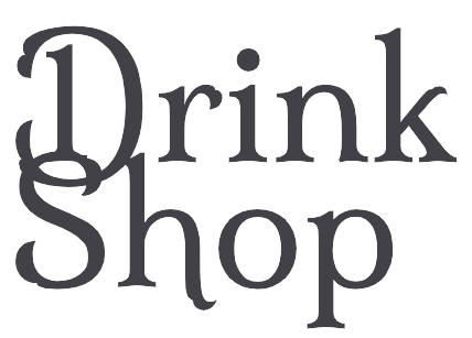 drink shop